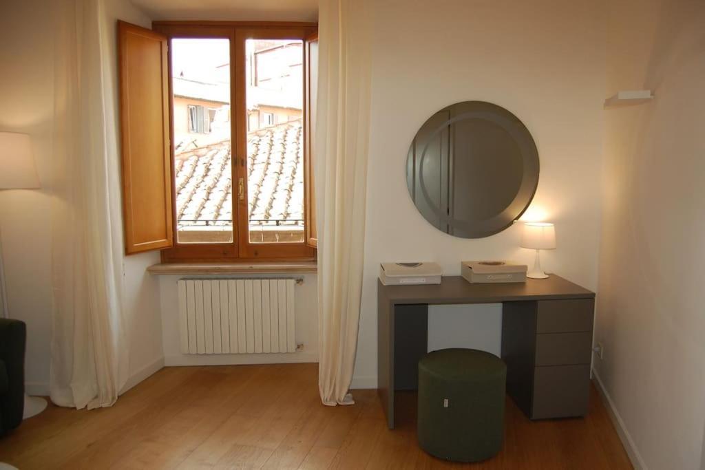 Apartamento Nesty Margana House *