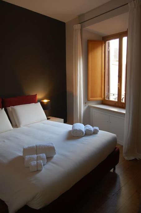 Apartamento Nesty Margana House Roma