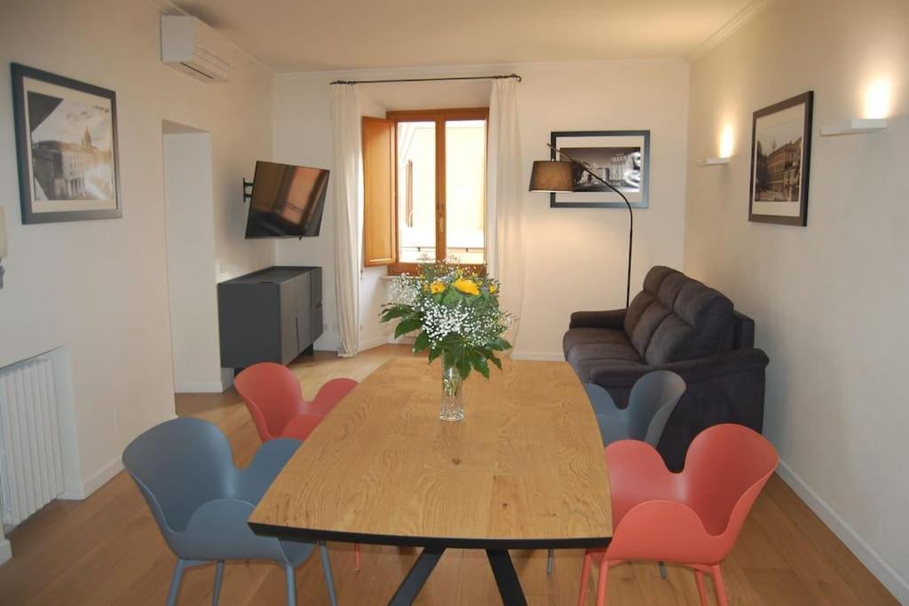 Nesty Margana House Apartamento